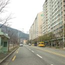 아이마트 장유팔판점 이미지