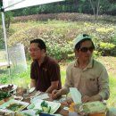 갈마농원 이미지