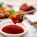 여수바다 횟집 이미지