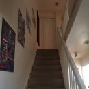 기동민박 이미지