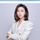 서울미장원 이미지