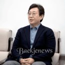 본연 이미지
