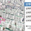 주공7단지앞 이미지