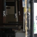 동네치킨 이미지