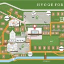 포레스트 캠핑장 이미지