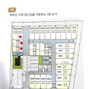 세종메디칼약국 이미지