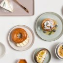 쓰임디자인