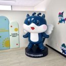 서부(익산시)건강생활지원센터 이미지