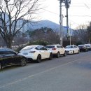 율하카페거리맛집 왓더버거 김해율하점 후기