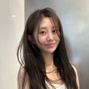 하얀미용실 이미지