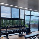 강남대로16길 14-2 이미지