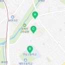 마방로10길 34-14 이미지