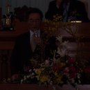풍기인삼마을 Daum카페