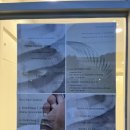 합성동317 | 마산발관리 합성동 메르시살롱 발각질제거 갈라진곳 굳은살 관리에는 여기가 최고야