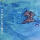 비비창의어린이집