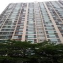 연제구-122 이미지