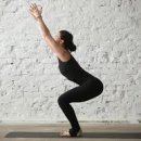 요가MOON 이미지