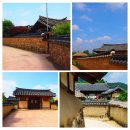 ＜수정＞11/15(토)~11/16(일) 7시50분 사상역 경북 안동&amp;예천 늦가을여행 가보이시당! 이미지