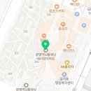 양지-2905 이미지