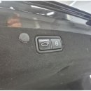 오르다모터스 이미지