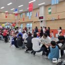 배곧새봄유치원 이미지