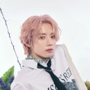 이건우 스포츠경향
