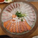 이춘명숙성회