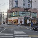해쉬커피내서
