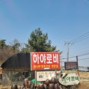 계양산 오리백숙 맛집 | 계양역 오리바베큐맛집 | 인천 계양 단체회식하기 좋은 오리고기 맛집 &lt;하야로비&gt;