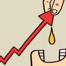 통정8로 이미지