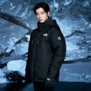 ⭐전격비교⭐1탄⭐[THE NORTH FACE] HIMALAYAN COAT vs PARKA 히말라얀 코트 vs 파카