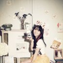 레인보우모텔 이미지