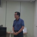 은원농장 네이버블로그