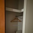 A-ONE카프라자 | 괌플라자리조트 가성비호텔 투몬숙소 픽업 장단점 매점 후기