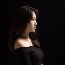 궁‘s 헤어