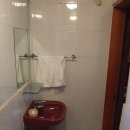 한사랑가정의원 이미지