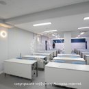 리안종합인테리어 이미지