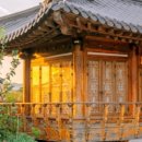 황룡스테이 이미지