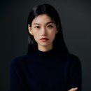 다가온 이미지