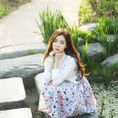 GIRLS ON TOP 이미지