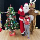 구서초등학교 병설유치원 이미지