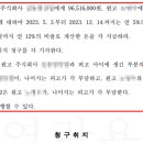 법률사무소정심정행 이미지
