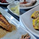 백여사식당 티스토리