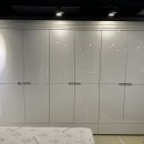 모블리가구