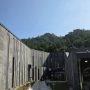 한탄강낚시터 | 포천 아이랑 가볼만한 곳 한탄강세계지질공원센터 배움 놀이터