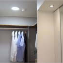 스윗팰리스 이미지