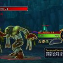 1%PC아레나 이미지