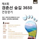 경춘선숲길 방문자센터 머니투데이