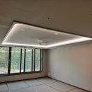 엘에스빌딩 이미지