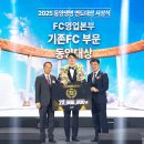 163 이미지